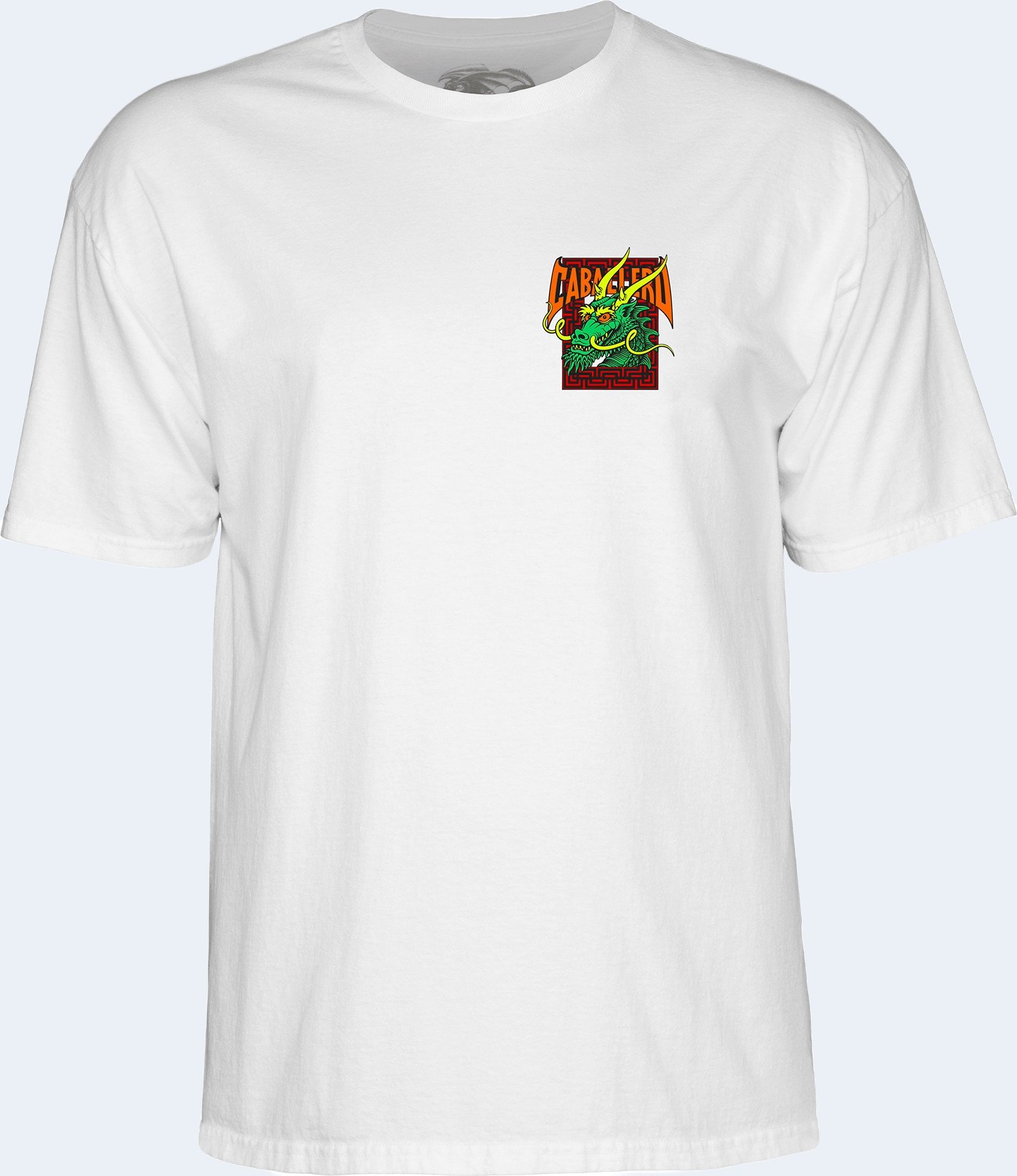 Powell-Peralta-Cab-Street-Dragon-Tee-white-Front.jpeg
