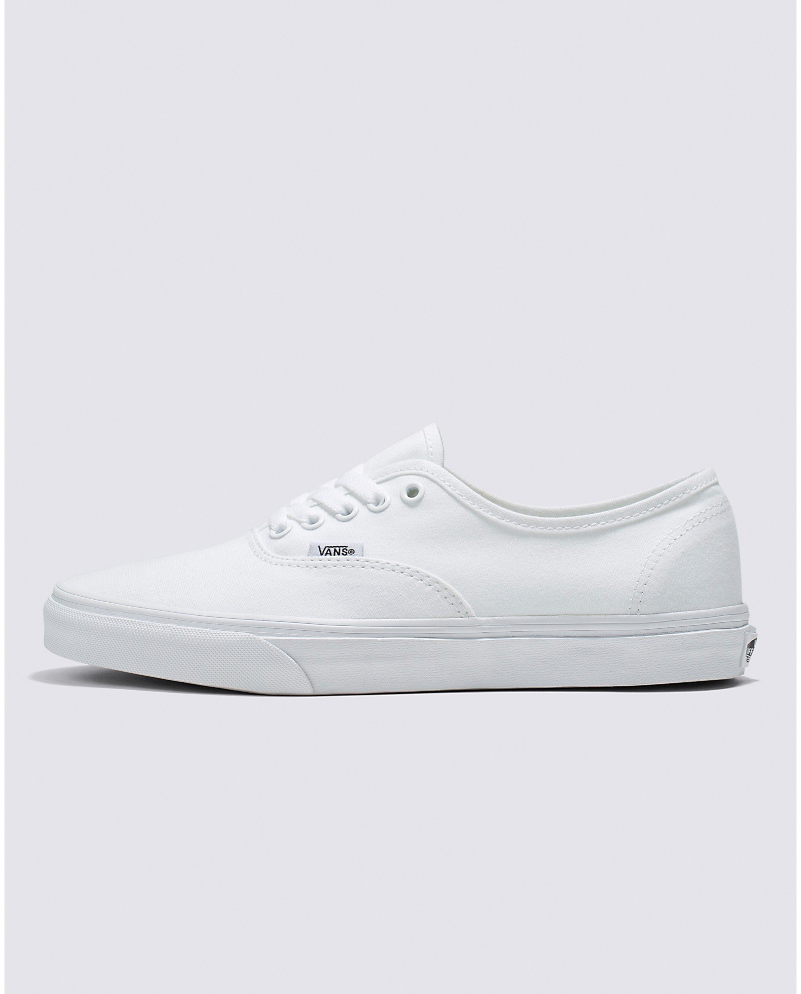 VN000EE3_W00_Vans-Classic-Authentic-Shoe-white-image1.jpeg