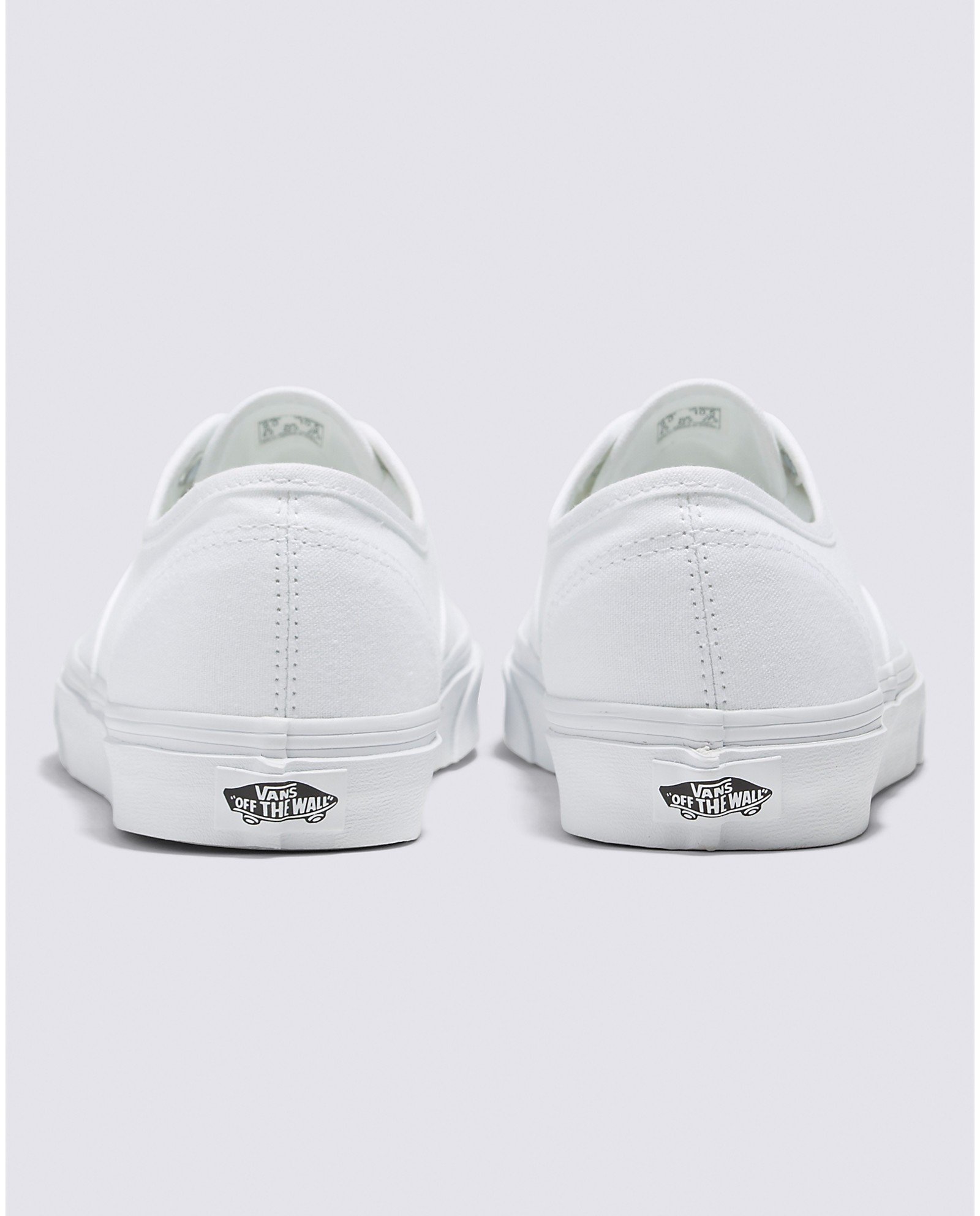 VN000EE3_W00_Vans-Classic-Authentic-Shoe-white-image3.jpeg
