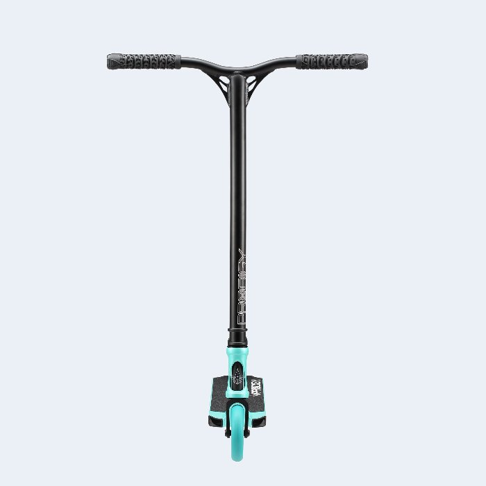 Envy-Scooters-Prodigy-X-Pro-Scooter-Teal-image7.jpeg