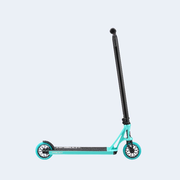 Envy-Scooters-Prodigy-X-Pro-Scooter-Teal-image9.jpeg