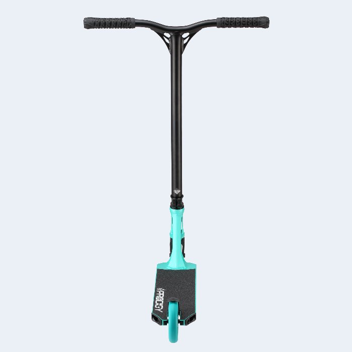 Envy-Scooters-Prodigy-X-Pro-Scooter-Teal-image4.jpeg