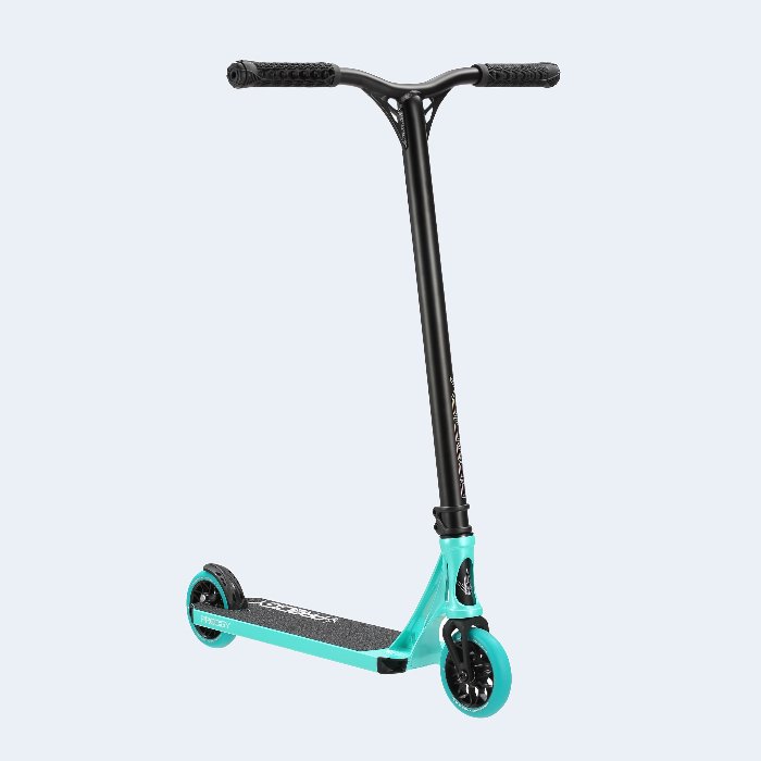 Envy-Scooters-Prodigy-X-Pro-Scooter-Teal-image2.jpeg