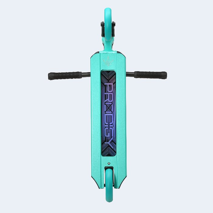 Envy-Scooters-Prodigy-X-Pro-Scooter-Teal-image5.jpeg