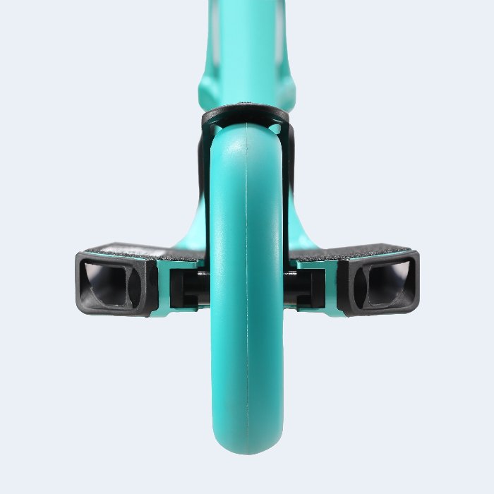 Envy-Scooters-Prodigy-X-Pro-Scooter-Teal-image3.jpeg