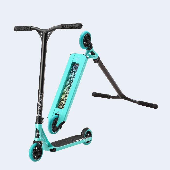 Envy-Scooters-Prodigy-X-Pro-Scooter-Teal-image6.jpeg