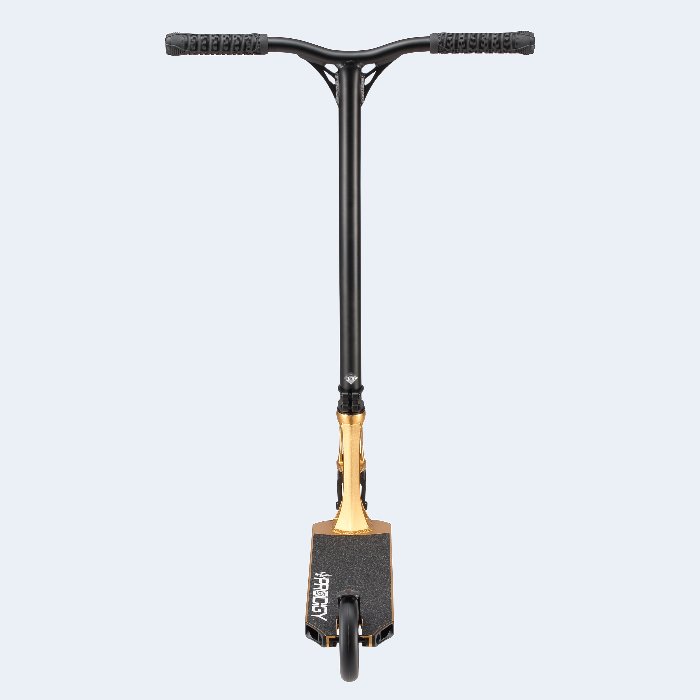 Envy-Scooters-Prodigy-X-Pro-Scooter-Gold-image3.jpeg