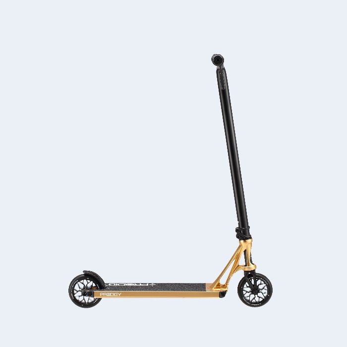 Envy-Scooters-Prodigy-X-Pro-Scooter-Gold-image6.jpeg