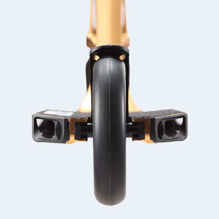 Envy-Scooters-Prodigy-X-Pro-Scooter-Gold-image2.jpeg