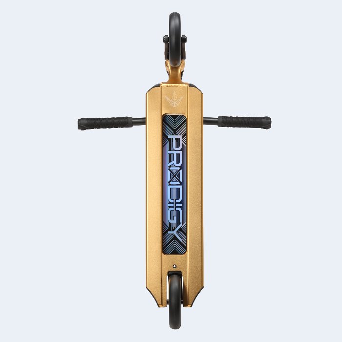 Envy-Scooters-Prodigy-X-Pro-Scooter-Gold-image4.jpeg