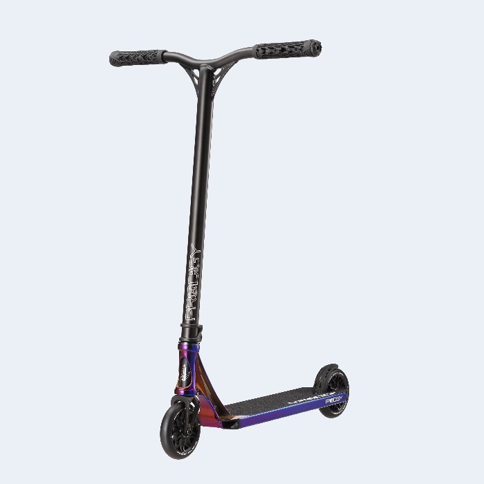 Envy-Scooters-Prodigy-X-Pro-Scooter-Burnt Pipe-image1.jpeg