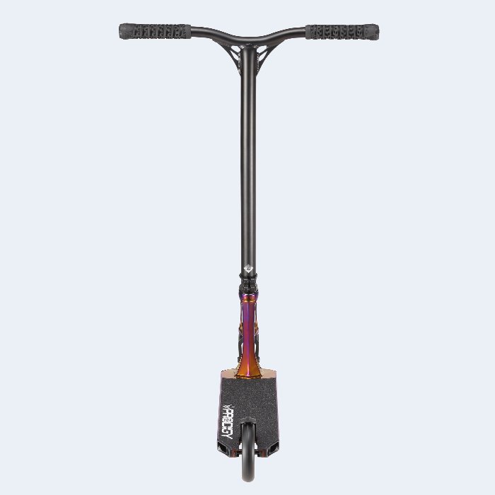 Envy-Scooters-Prodigy-X-Pro-Scooter-Burnt Pipe-image3.jpeg