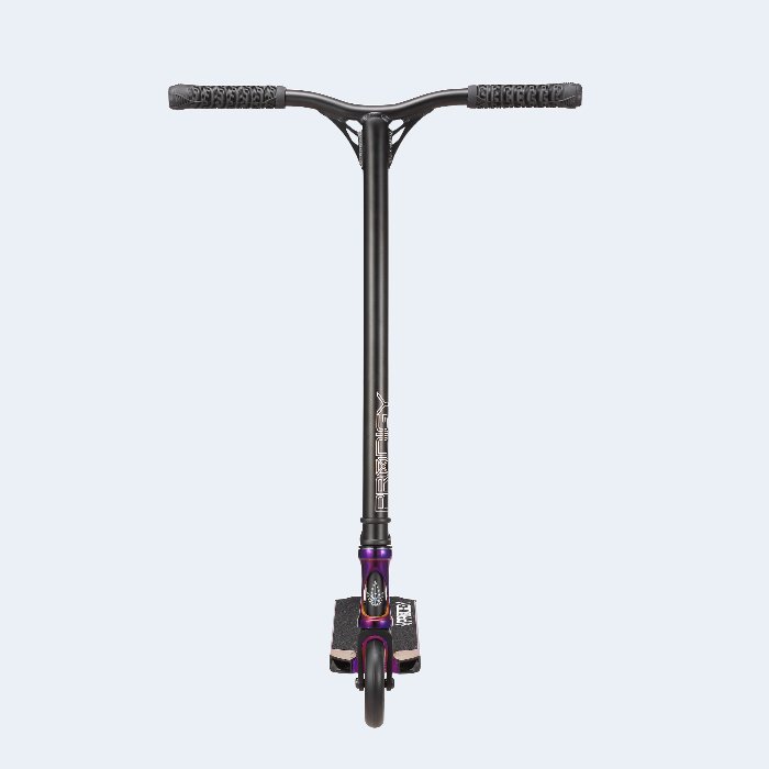 Envy-Scooters-Prodigy-X-Pro-Scooter-Burnt Pipe-image6.jpeg