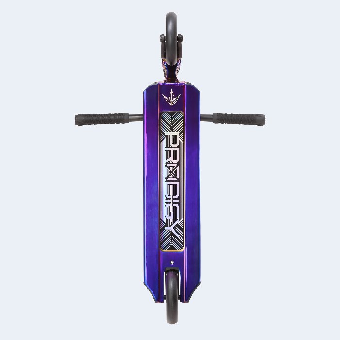 Envy-Scooters-Prodigy-X-Pro-Scooter-Burnt Pipe-image4.jpeg