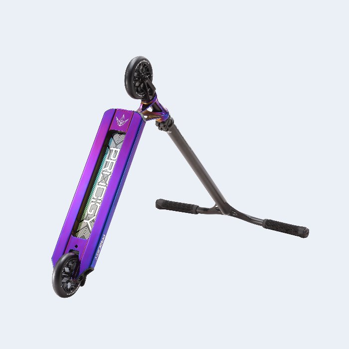 Envy-Scooters-Prodigy-X-Pro-Scooter-Burnt Pipe-image7.jpeg