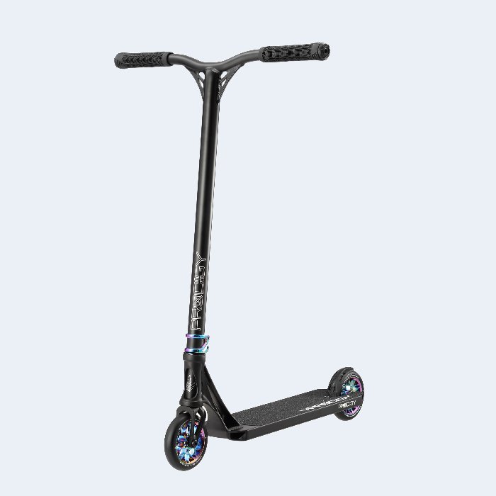 Envy-Scooters-Prodigy-X-Pro-Scooter-Black:Oil-Slick-image1.jpeg