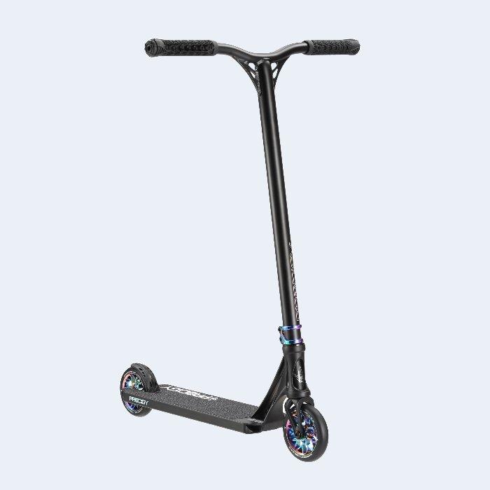 Envy-Scooters-Prodigy-X-Pro-Scooter-Black:Oil-Slick-image2.jpeg