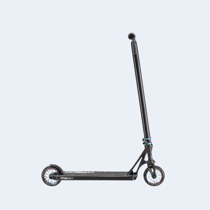 Envy-Scooters-Prodigy-X-Pro-Scooter-Black:Oil-Slick-image8.jpeg