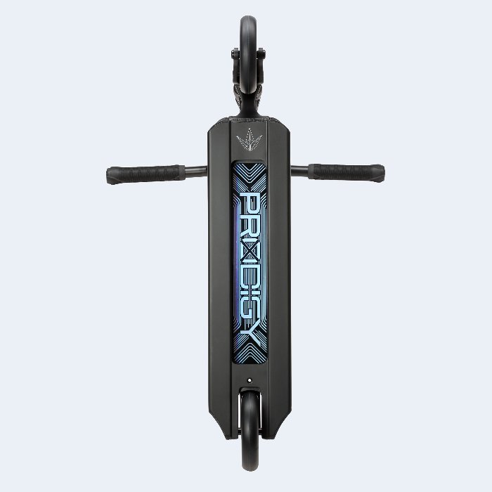 Envy-Scooters-Prodigy-X-Pro-Scooter-Black:Oil-Slick-image4.jpeg