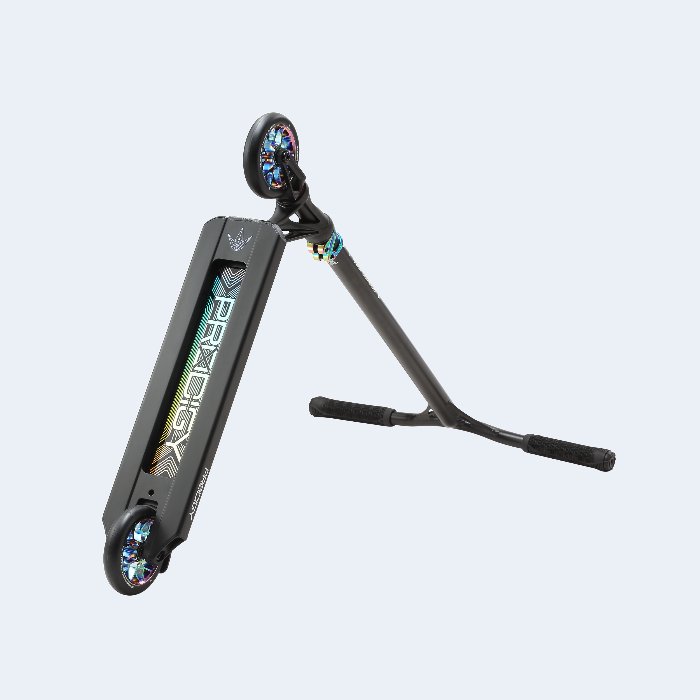 Envy-Scooters-Prodigy-X-Pro-Scooter-Black:Oil-Slick-image7.jpeg