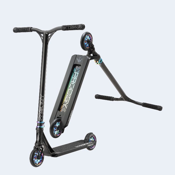 Envy-Scooters-Prodigy-X-Pro-Scooter-Black:Oil-Slick-image5.jpeg