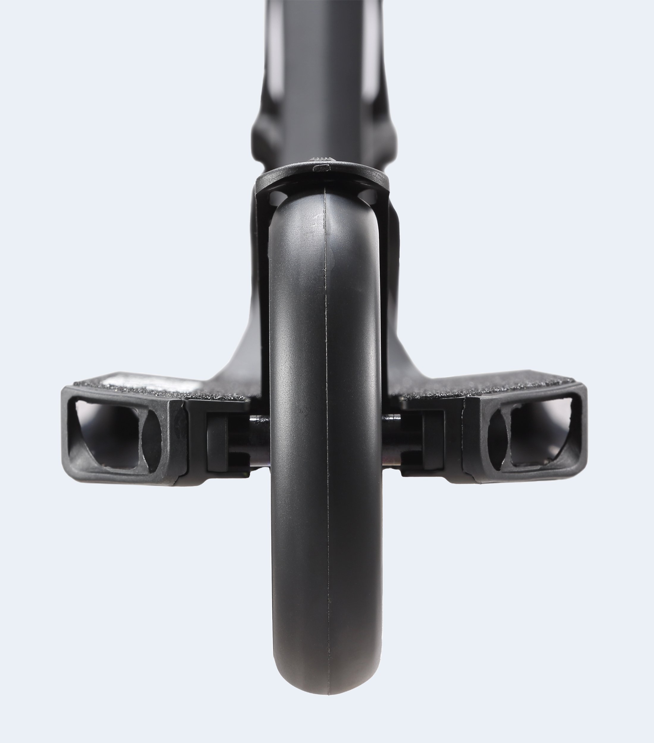 Envy-Scooters-Prodigy-X-Pro-Scooter-Black:Oil-Slick-image3.jpeg