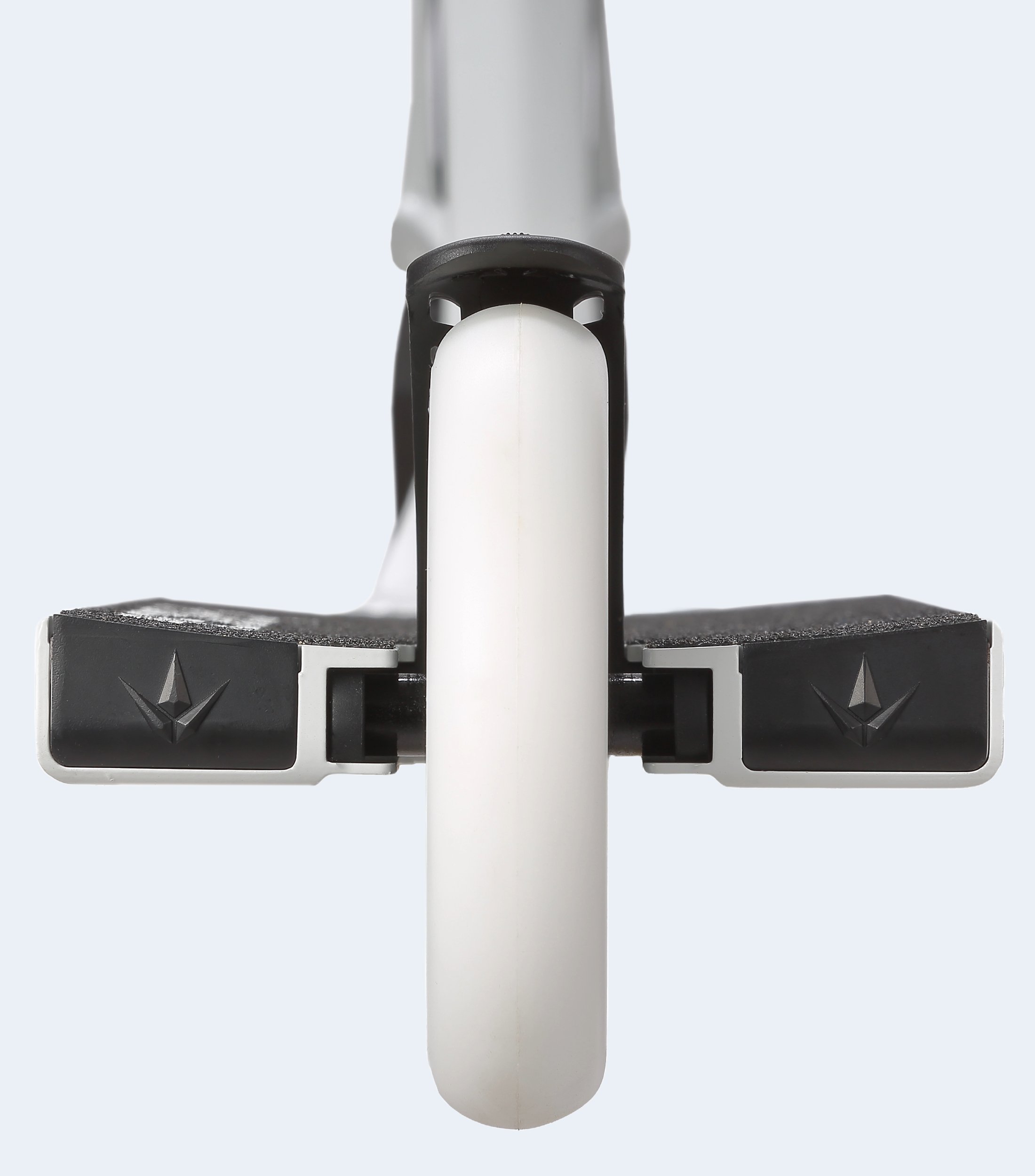 Envy-Scooter- Prodigy-X-Street-Pro-Scooter-White-image2.jpeg