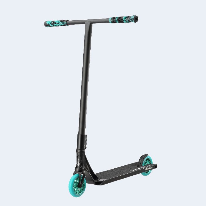 Envy-Scooters-Prodigy-X-Street-Pro-Scooter-Black-image1.jpeg