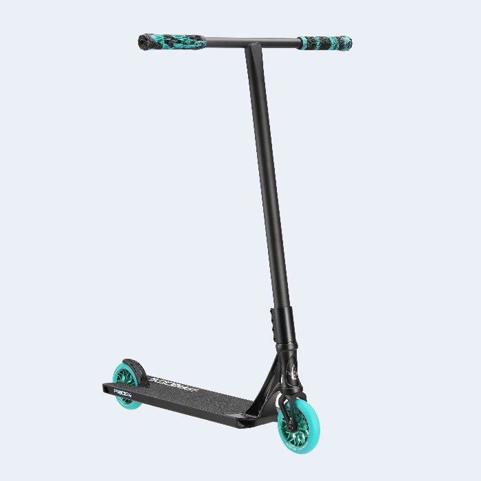 Envy-Scooters-Prodigy-X-Street-Pro-Scooter-Black-image2.jpeg
