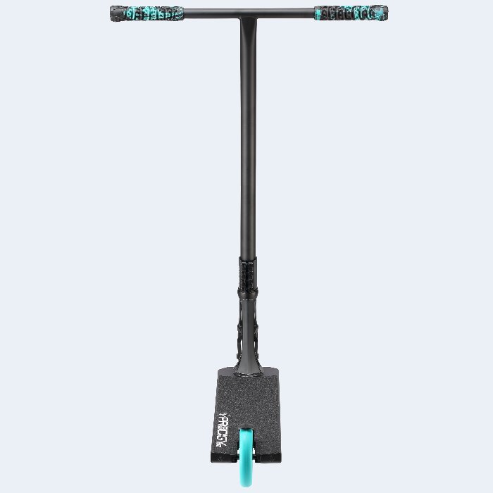 Envy-Scooters-Prodigy-X-Street-Pro-Scooter-Black-image4.jpeg