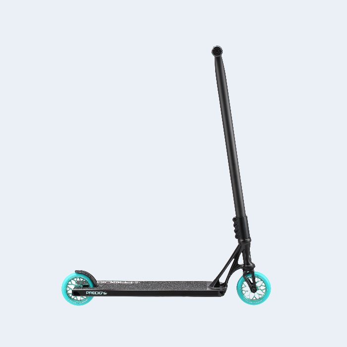 Envy-Scooters-Prodigy-X-Street-Pro-Scooter-Black-image9.jpeg