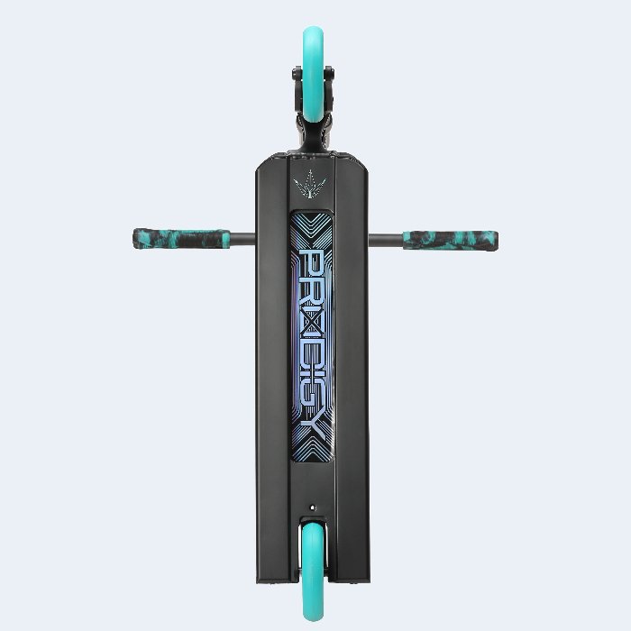 Envy-Scooters-Prodigy-X-Street-Pro-Scooter-Black-image5.jpeg