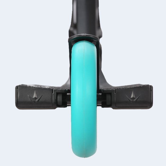 Envy-Scooters-Prodigy-X-Street-Pro-Scooter-Black-image3.jpeg