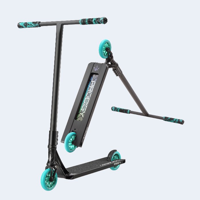 Envy-Scooters-Prodigy-X-Street-Pro-Scooter-Black-image6.jpeg