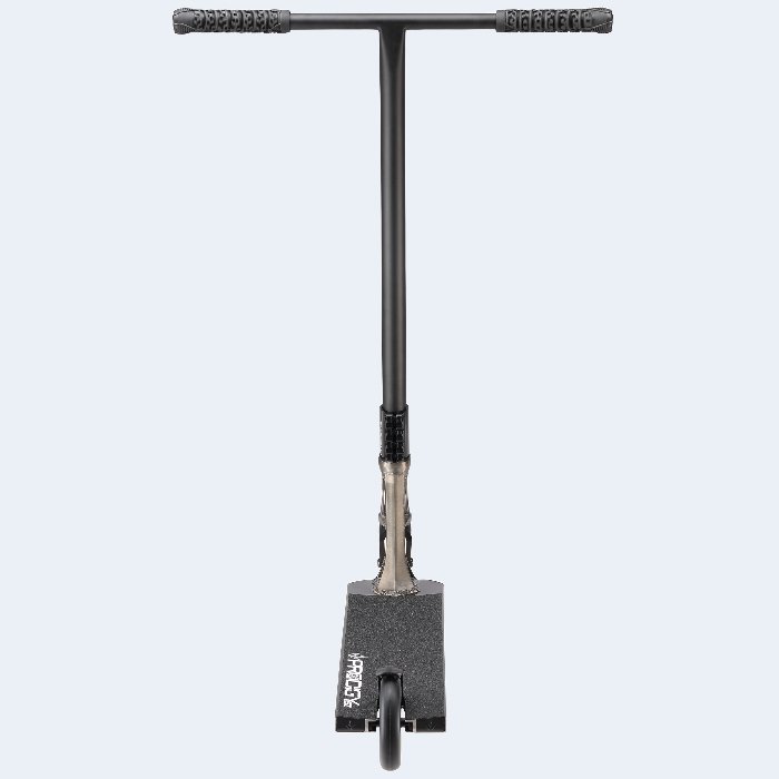 Envy-Scooters-Prodigy-X-Street-Pro-Scooter-Grey-image3.jpeg