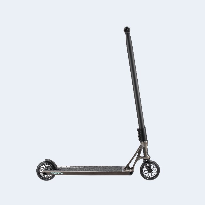 Envy-Scooters-Prodigy-X-Street-Pro-Scooter-Grey-image8.jpeg