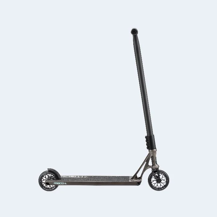 Envy-Scooters-Prodigy-X-Street-Pro-Scooter-Grey — NC Boardshop