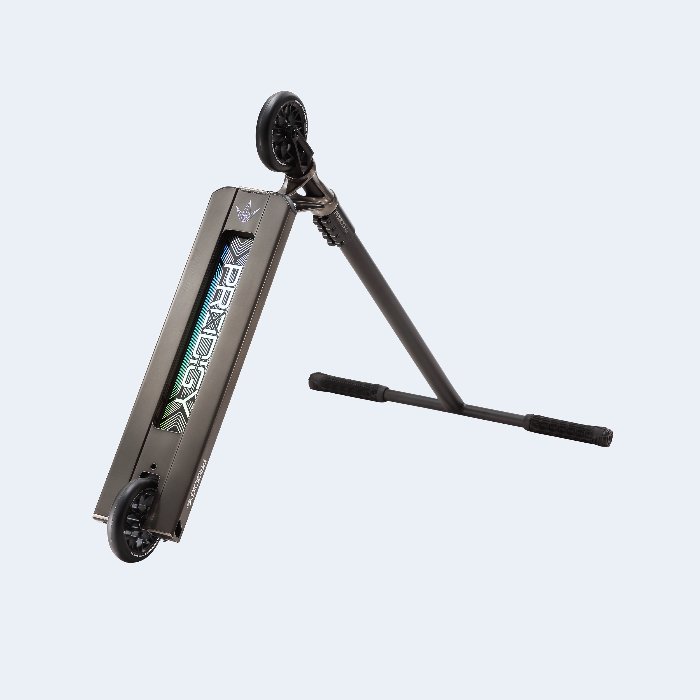 Envy-Scooters-Prodigy-X-Street-Pro-Scooter-Grey-image7.jpeg