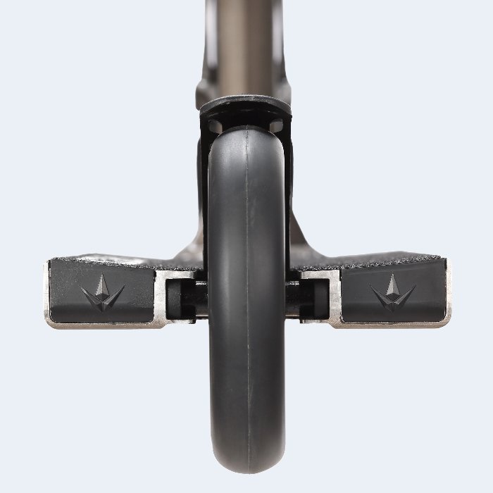 Envy-Scooters-Prodigy-X-Street-Pro-Scooter-Grey-image2.jpeg
