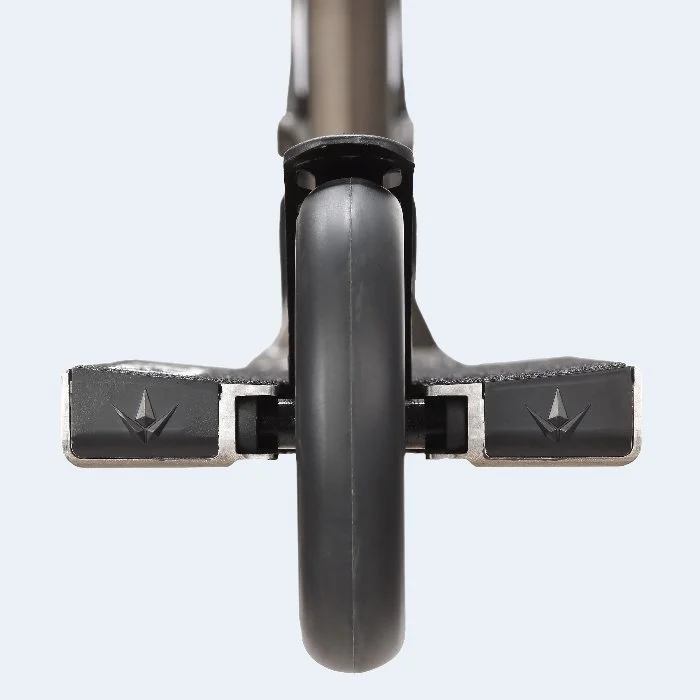 Envy-Scooters-Prodigy-X-Street-Pro-Scooter-Grey — NC Boardshop