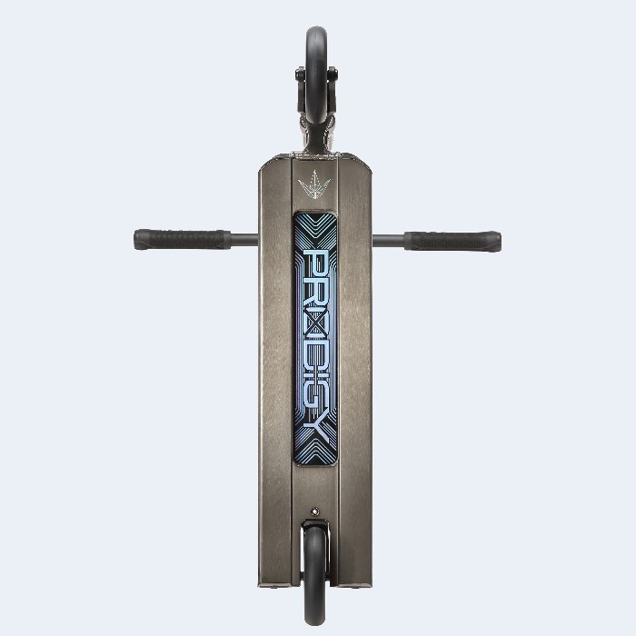 Envy-Scooters-Prodigy-X-Street-Pro-Scooter-Grey-image4.jpeg
