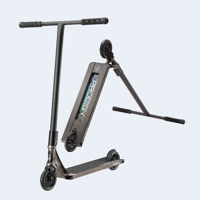 Envy-Scooters-Prodigy-X-Street-Pro-Scooter-Grey-image5.jpeg