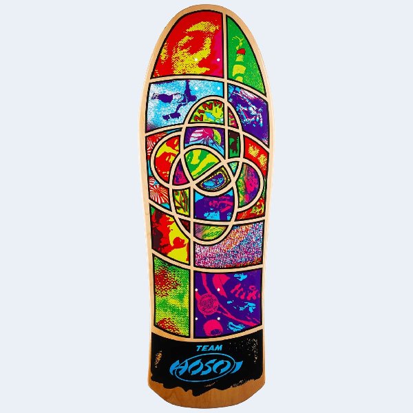 Skateboard gifts starting at $5.00 — NC Boardshop