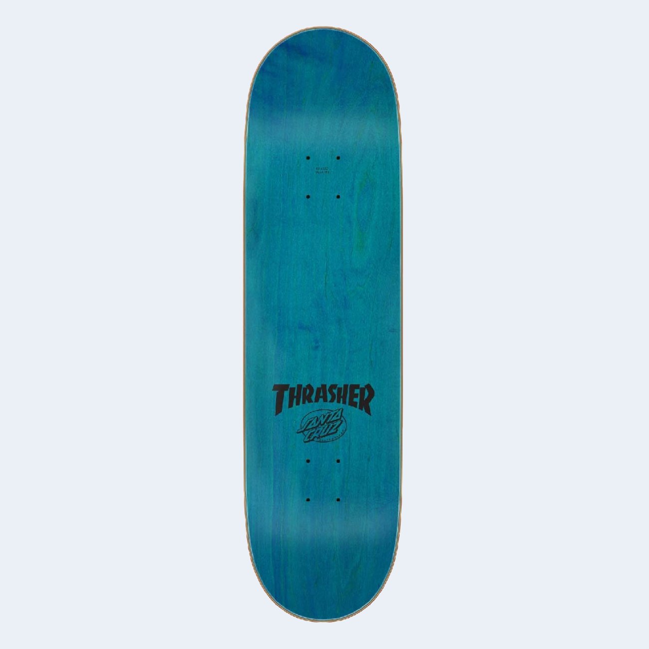 Santa_cruz_thrasher-screaming-hand-skateboard-8.5-deck-top.jpeg