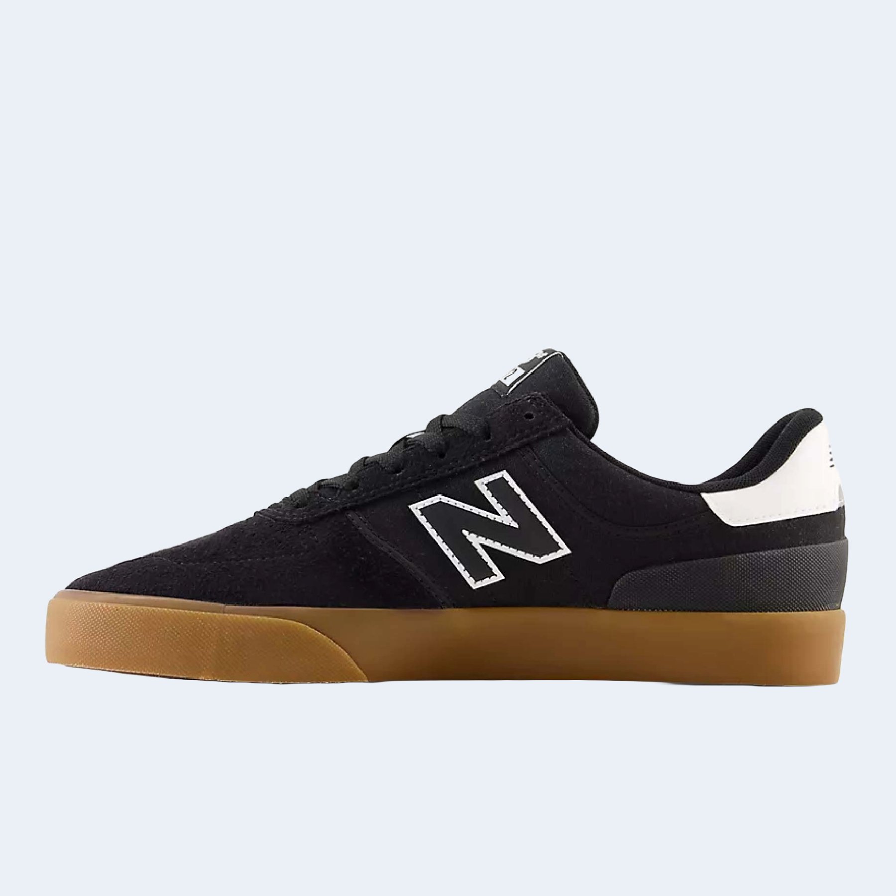 NC272SYN_New_Balance_Synthetic_Black_Gum_002.jpeg