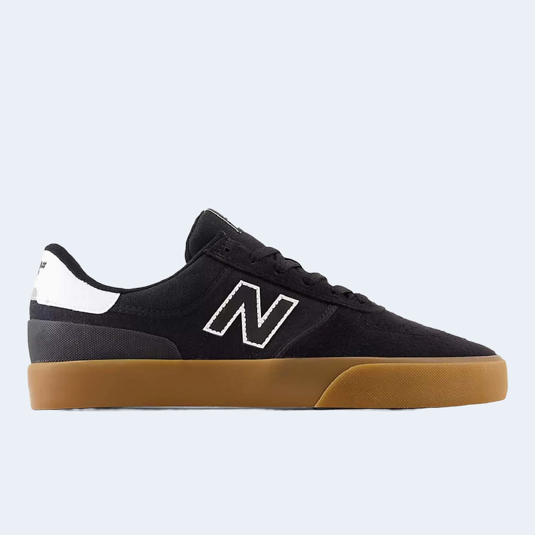 NC272SYN_New_Balance_Synthetic_Black_Gum_001.jpeg