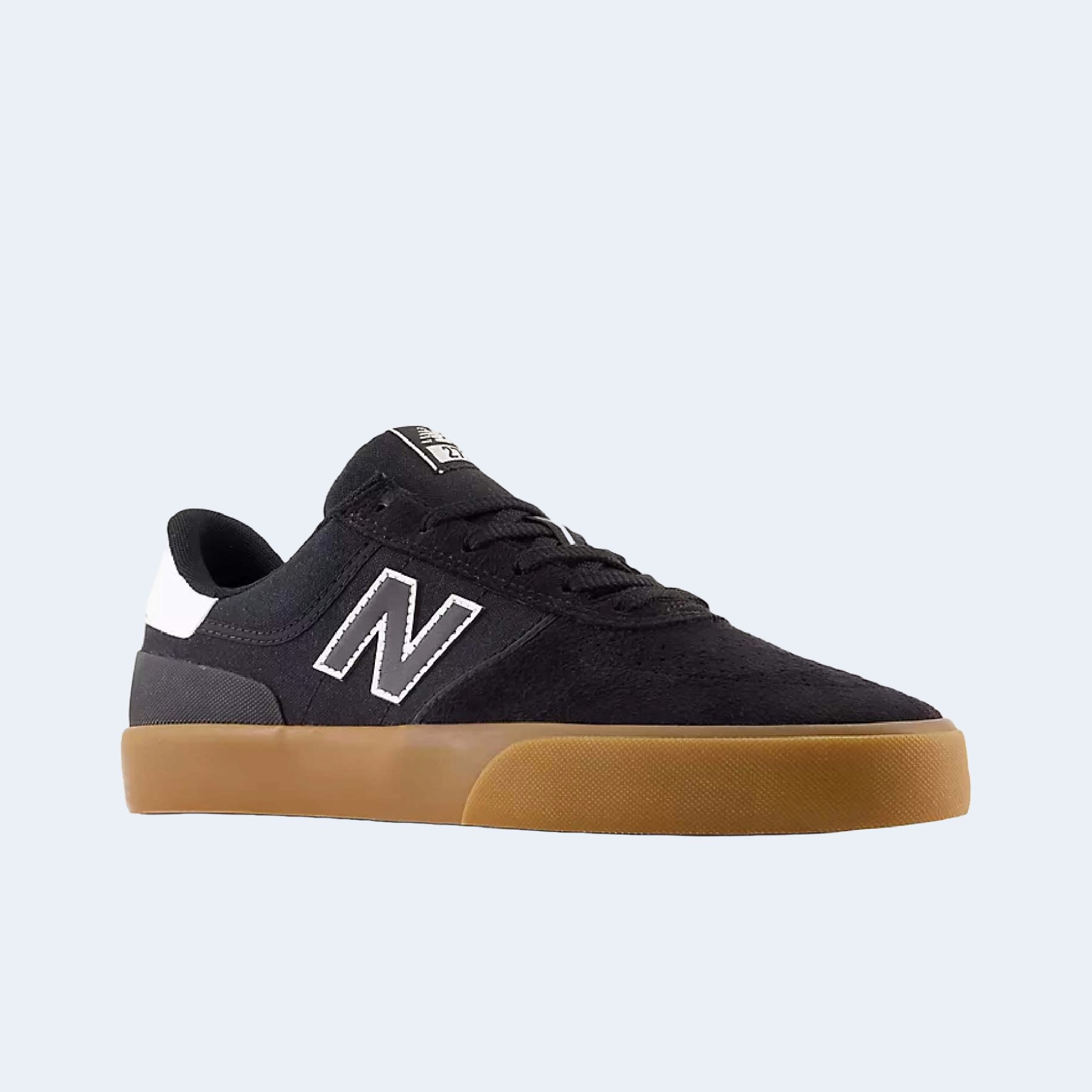 NC272SYN_New_Balance_Synthetic_Black_Gum_004.jpeg