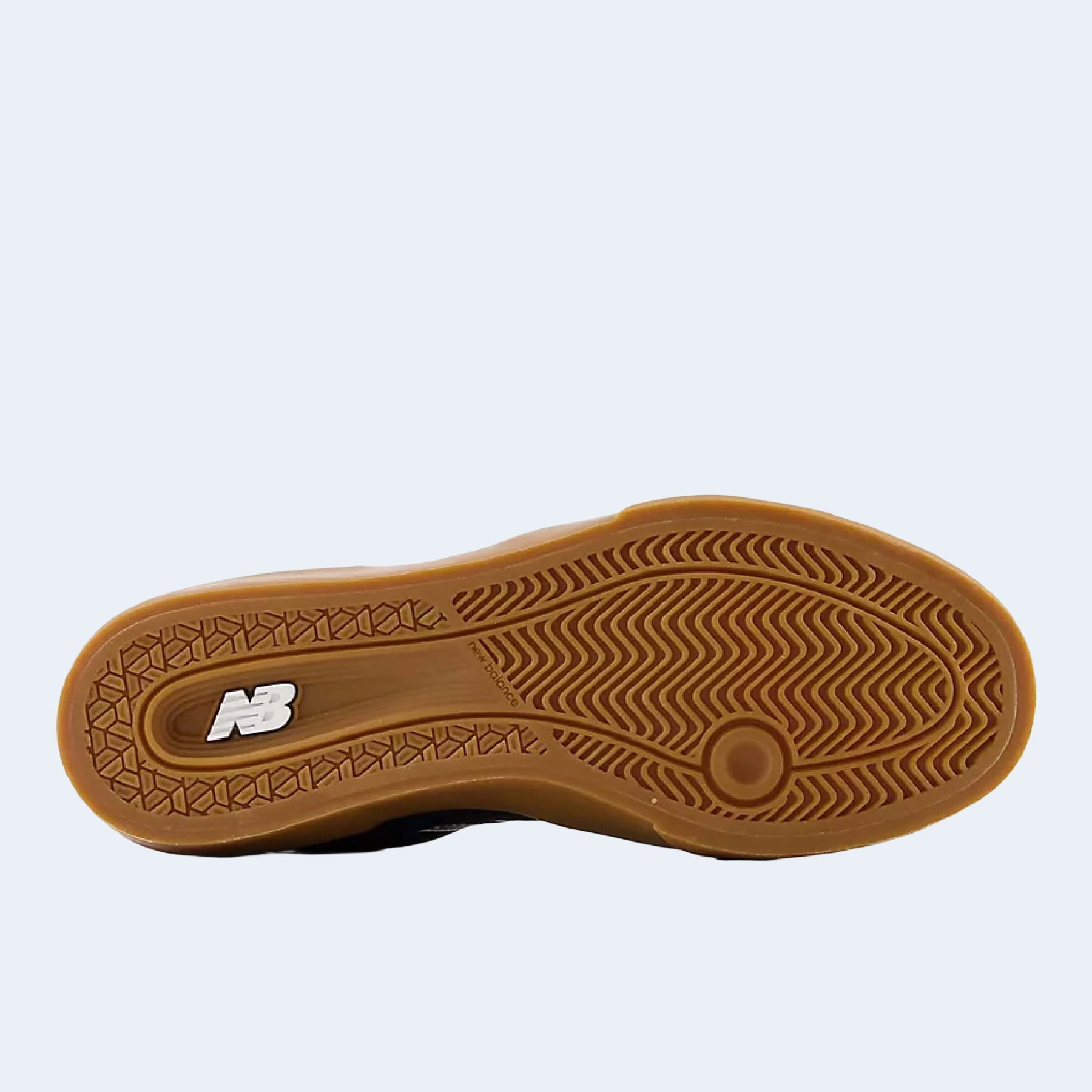 NC272SYN_New_Balance_Synthetic_Black_Gum_005.jpeg