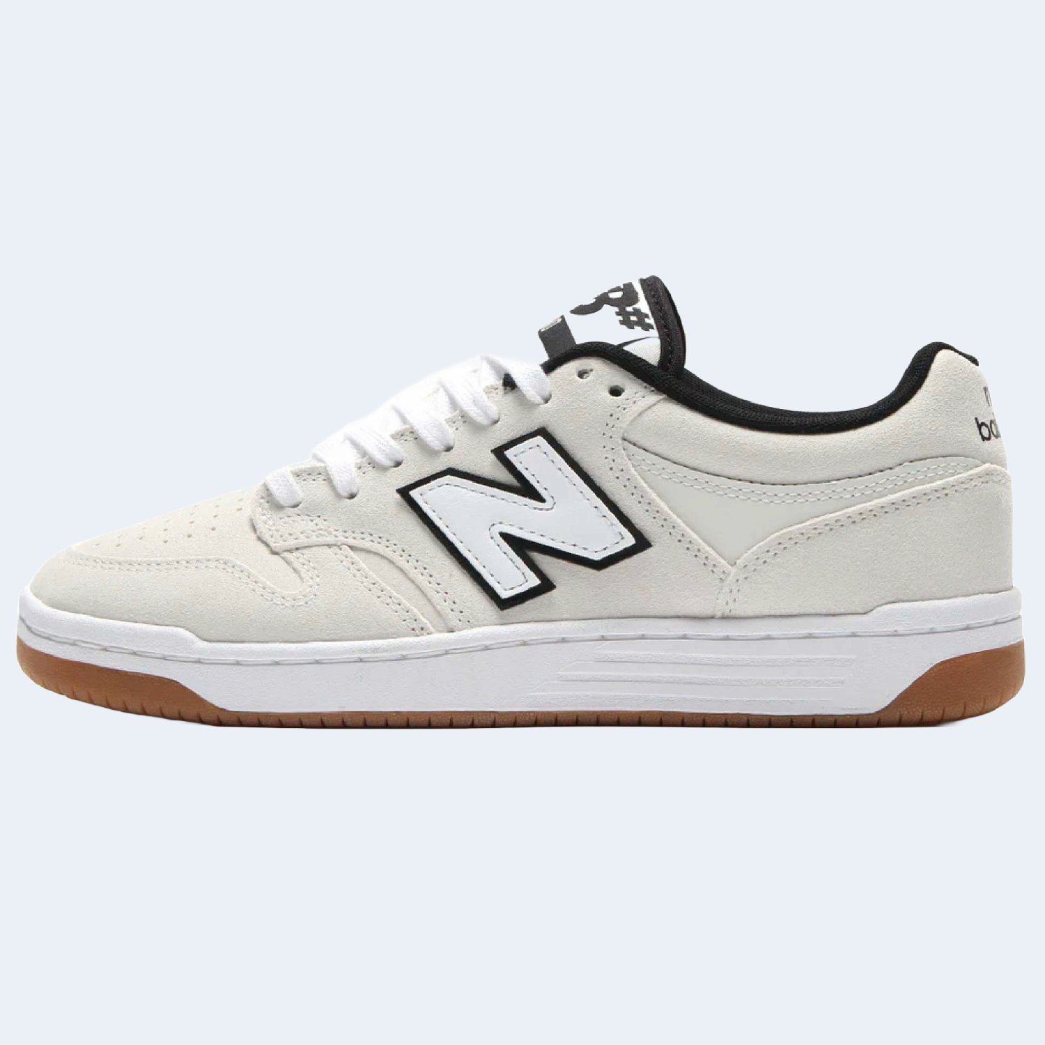 NM480SBW_NEW_BALANCE_WHITE_BLACK_SKATEBOARD_SHOE_1.jpeg