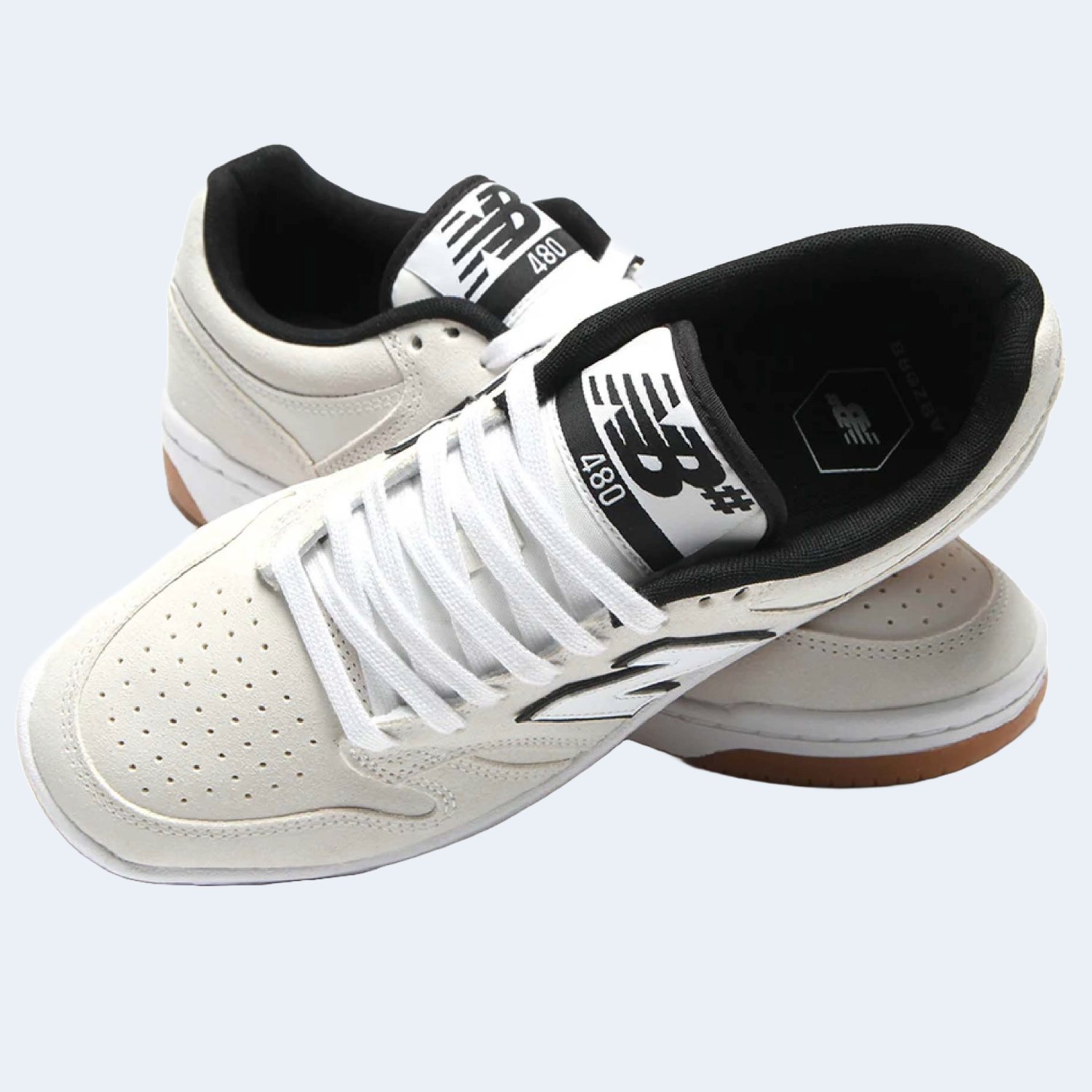 NM480SBW_NEW_BALANCE_WHITE_BLACK_SKATEBOARD_SHOE_5.jpeg